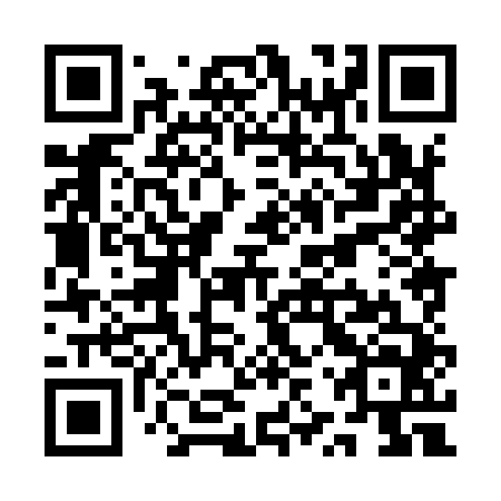 QR code for QZX944