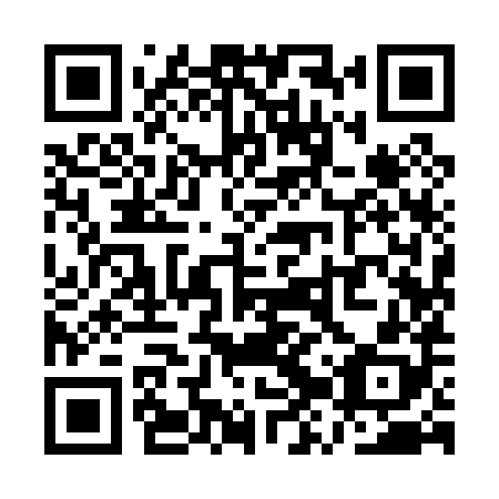 QR code for QZY 088