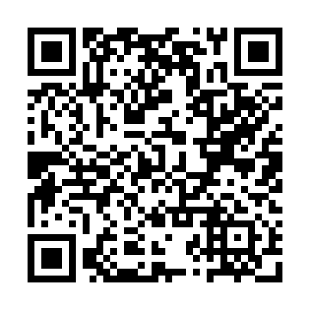 QR code for QZY 311