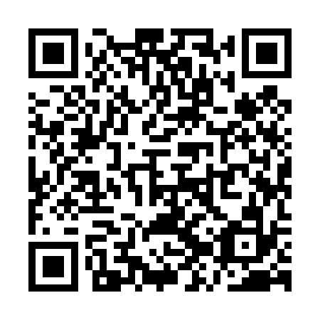 QR code for QZY 432
