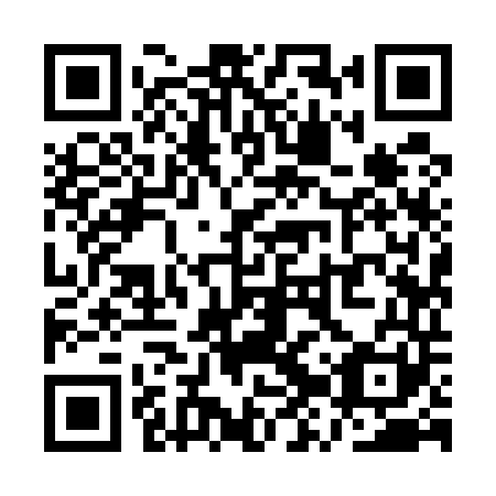 QR code for QZY 541