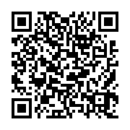 QR code for QZY 662
