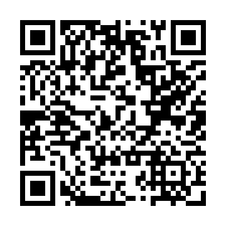 QR code for QZY 961