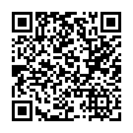 QR code for QZY 977