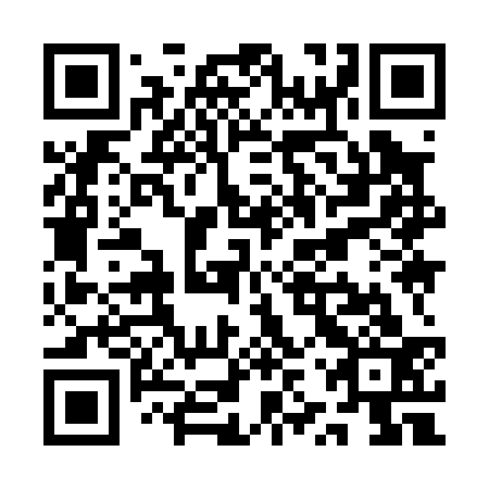 QR code for QZY033