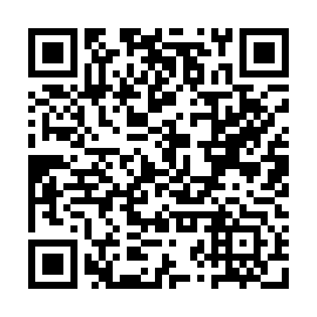 QR code for QZY143