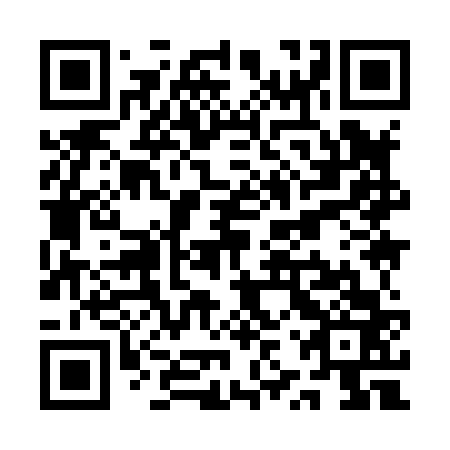QR code for QZY863