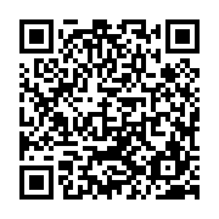 QR code for QZZ 026