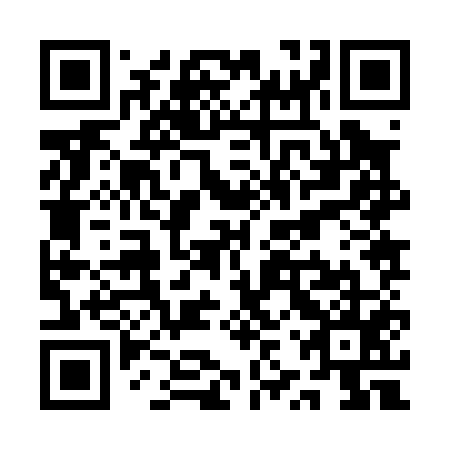 QR code for QZZ 055
