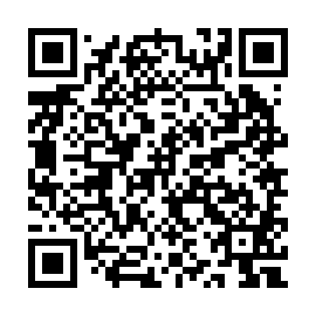 QR code for QZZ 281