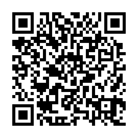 QR code for QZZ 361
