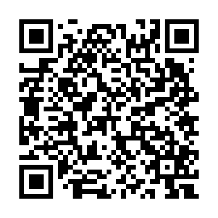 QR code for QZZ 605