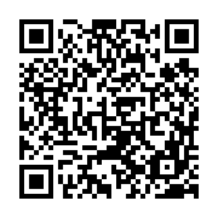 QR code for QZZ 656