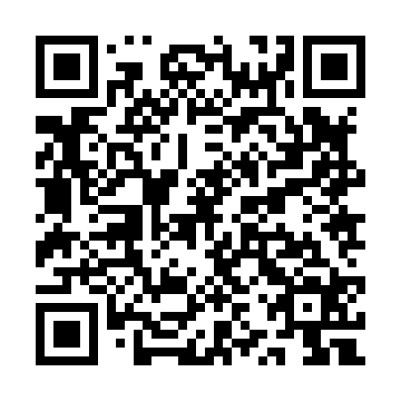 QR code for QZZ 824