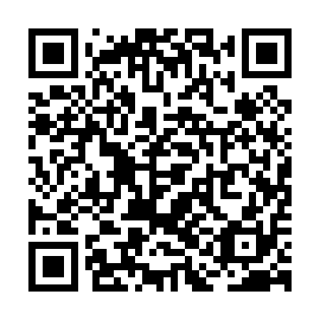 QR code for RAA 010
