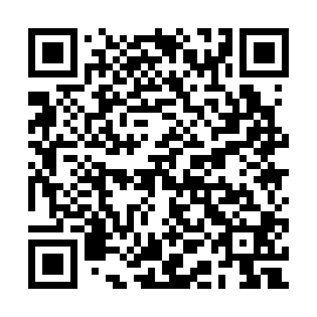 QR code for RAA 300