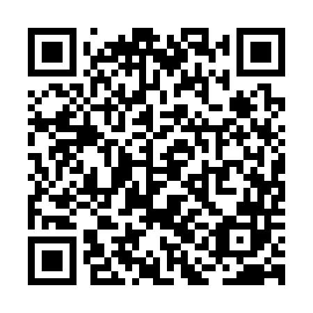 QR code for RAA 342