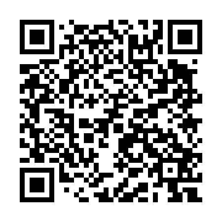 QR code for RAA 403
