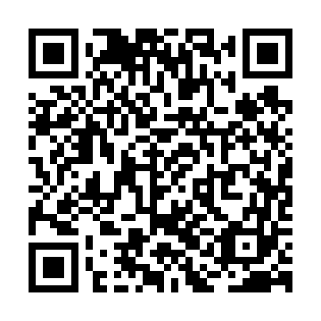 QR code for RAA 663