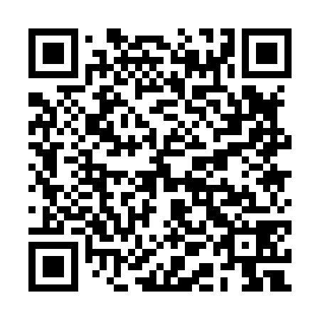 QR code for RAA 878
