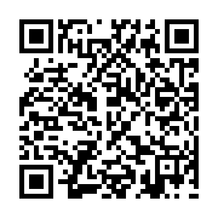 QR code for RAA 947
