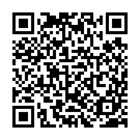 QR code for plate RAA 640