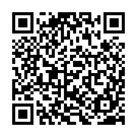 QR code for RAA854