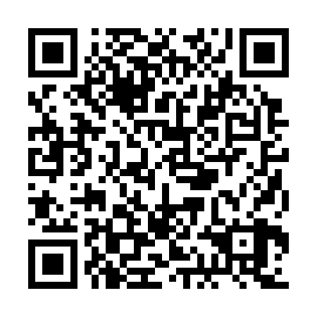 QR code for RAB 328