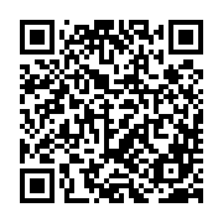 QR code for RAB 546