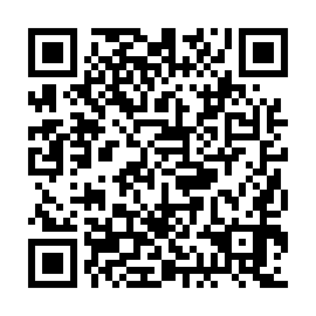 QR code for RAB 550