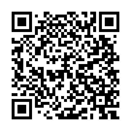 QR code for RAB 755