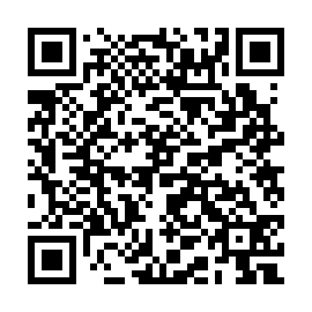 QR code for plate RAB 332