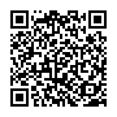 QR code for RAB338
