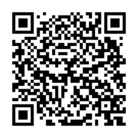 QR code for plate RAB 636