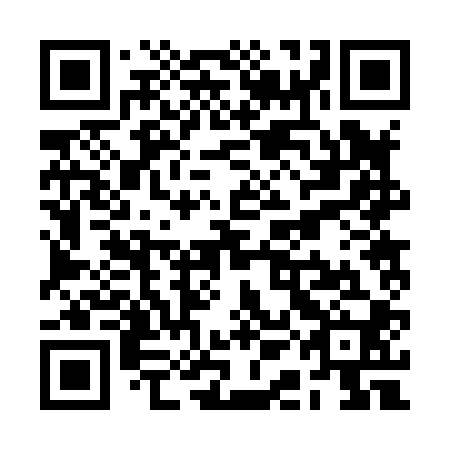 QR code for RAB800