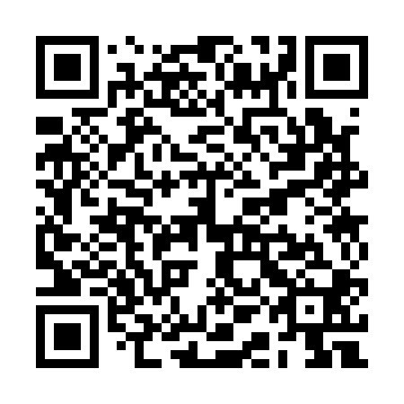 QR code for RAC 100