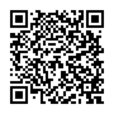 QR code for RAC 188