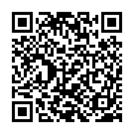 QR code for RAC 273