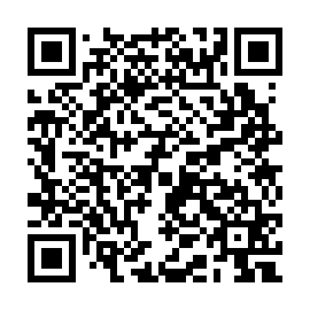 QR code for RAC 361