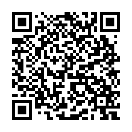 QR code for RAC 367