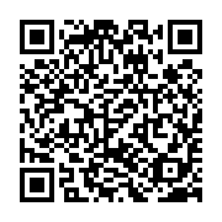 QR code for RAC 598