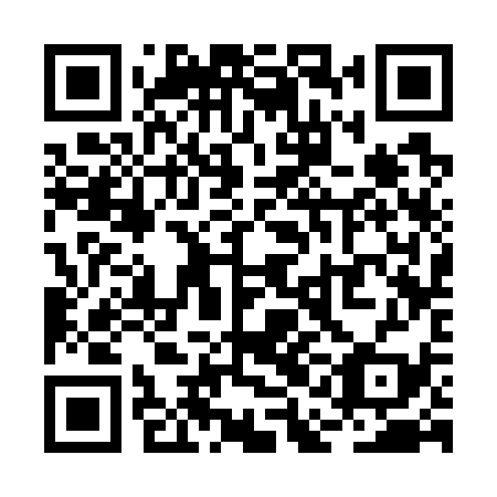 QR code for RAC 739