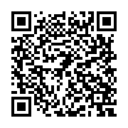 QR code for RAC 943