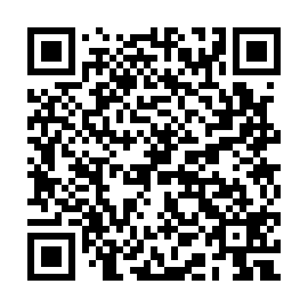 QR code for RAC119