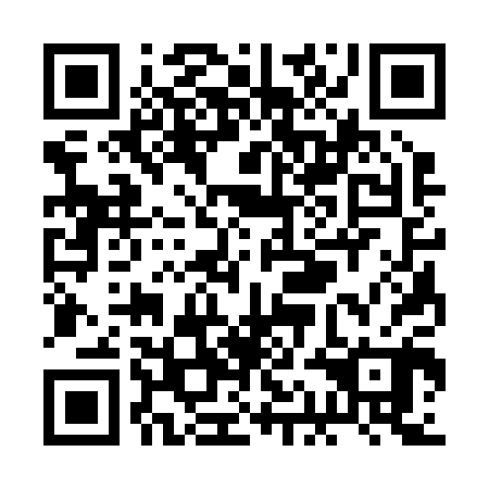 QR code for RAC200