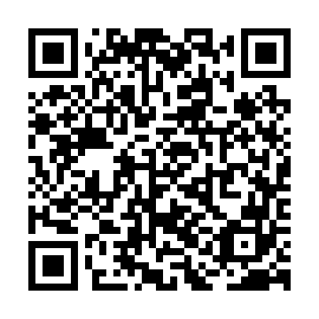 QR code for RAC262