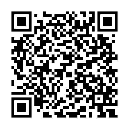 QR code for RAC705