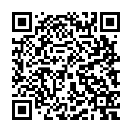 QR code for RAD 136