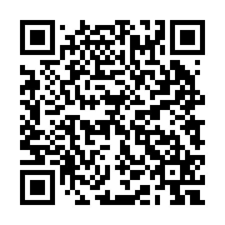 QR code for RAD 225