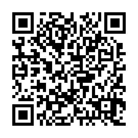 QR code for RAD 234